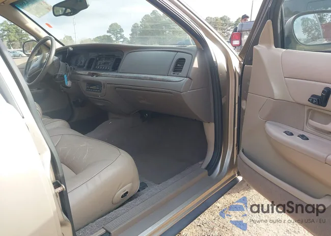 2FAFP74W2YX155150: 44421350