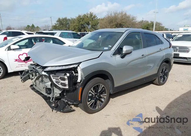 JA4ATWAA9TZ002572: 44421355