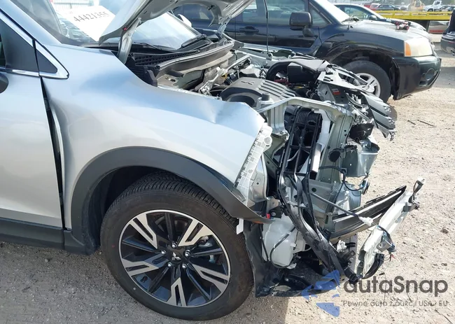 JA4ATWAA9TZ002572: 44421355