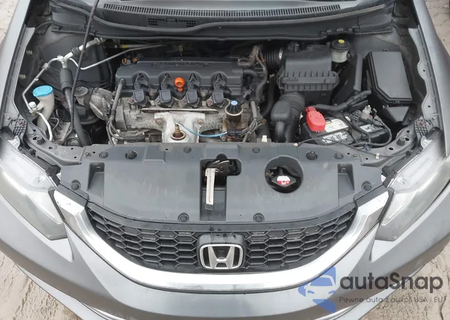 2HGFB2F88DH522732: 44421358