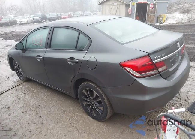 2HGFB2F88DH522732: 44421358