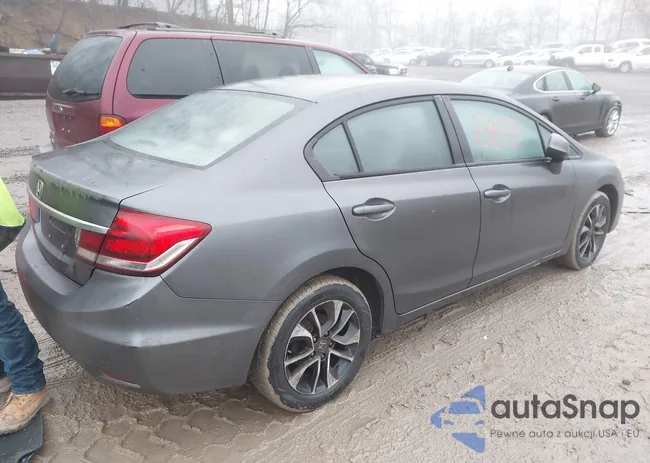 2HGFB2F88DH522732: 44421358