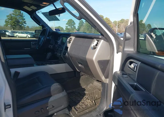 1FMJU1HT1GEF36140: 44421369