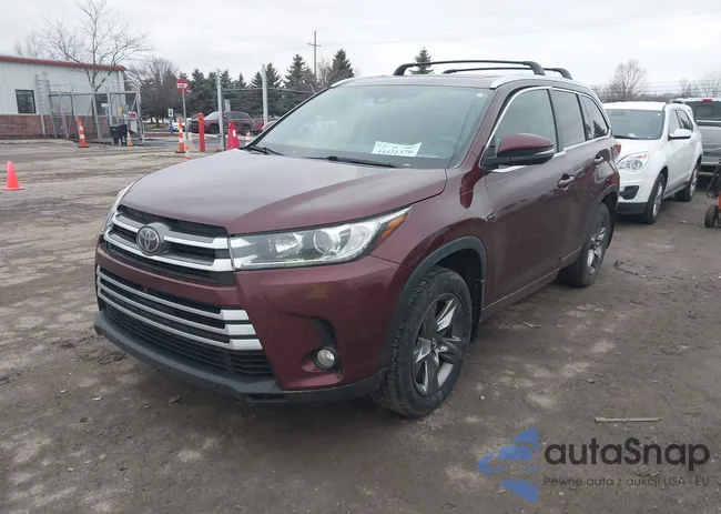 5TDDZRFH6HS404017: 44421370