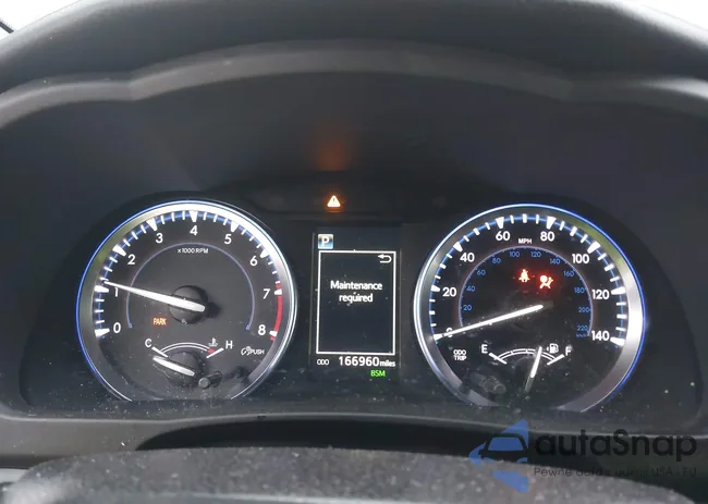 5TDDZRFH6HS404017: 44421370