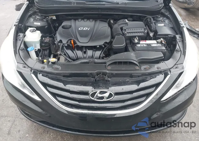 5NPEB4AC8CH459686: 44421373