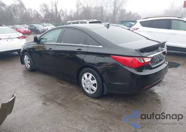 5NPEB4AC8CH459686: 44421373