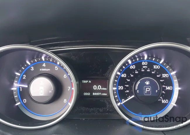 5NPEB4AC8CH459686: 44421373