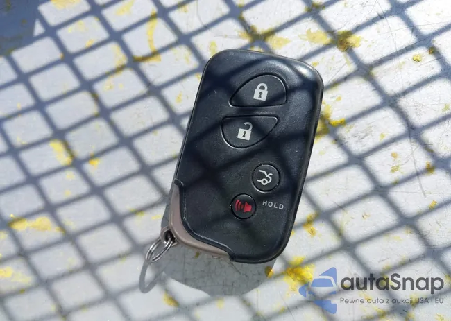 JTHBK1EG7A2378495: 44421376