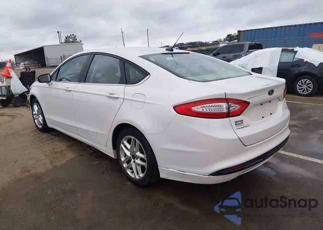 3FA6P0H73DR277583: 44421379