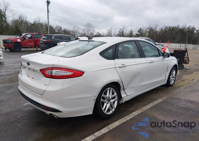 3FA6P0H73DR277583: 44421379