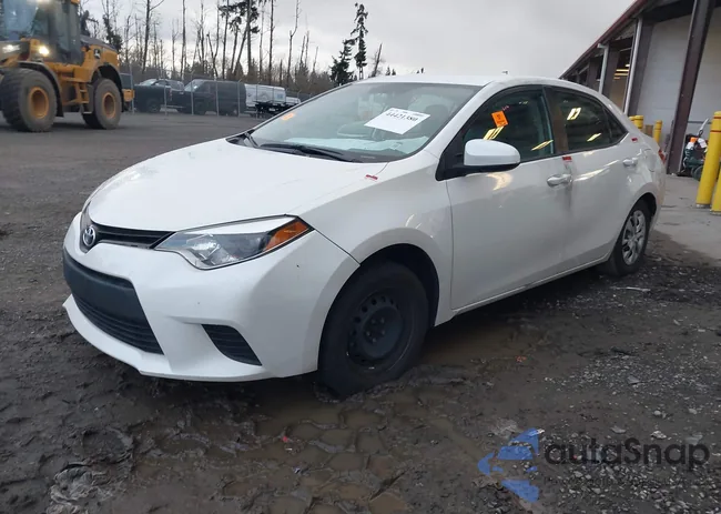 5YFBPRHE7EP145848: 44421380