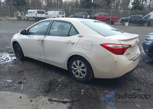 5YFBPRHE7EP145848: 44421380