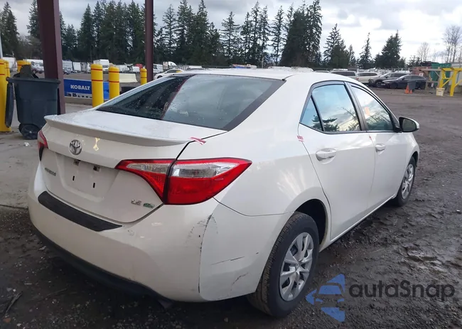 5YFBPRHE7EP145848: 44421380