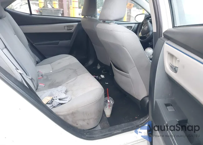 5YFBPRHE7EP145848: 44421380