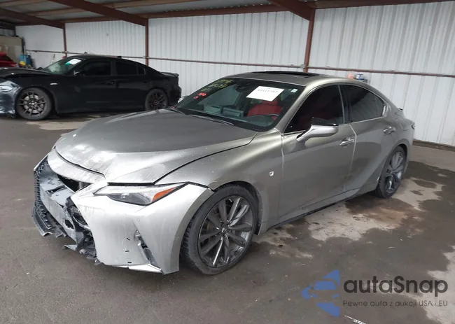 JTHGZ1B25M5044169: 44421387