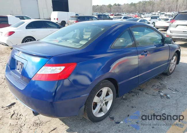 2HGFG12928H570825: 44421389