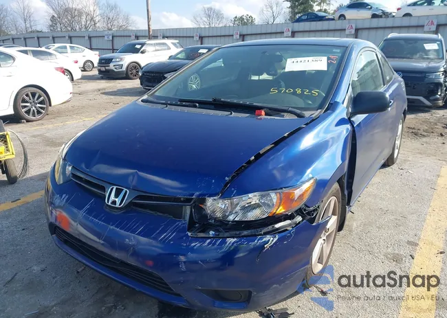 2HGFG12928H570825: 44421389