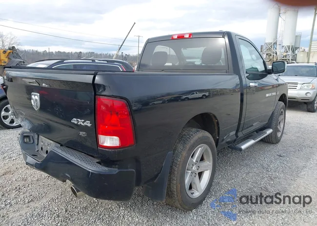 3C6JD7AT0CG159182: 44421391