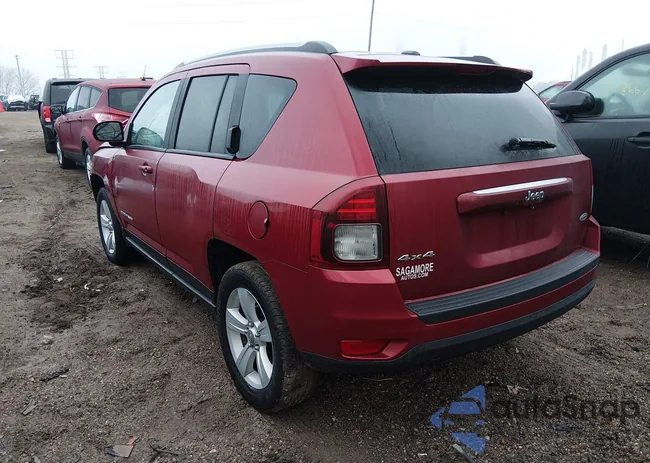 1C4NJDEB7GD785544: 44421392