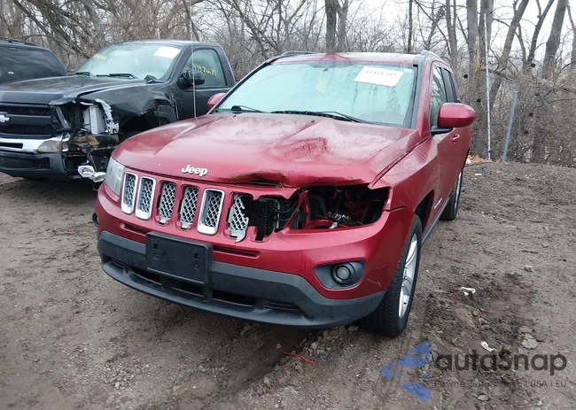 1C4NJDEB7GD785544: 44421392