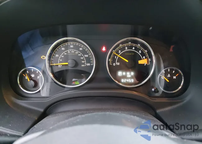 1C4NJDEB7GD785544: 44421392