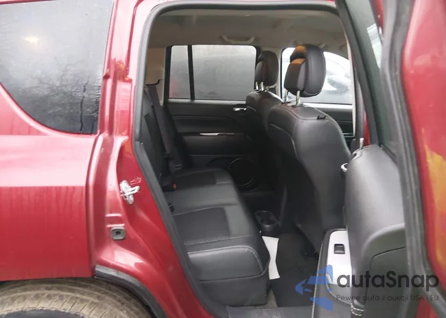 1C4NJDEB7GD785544: 44421392