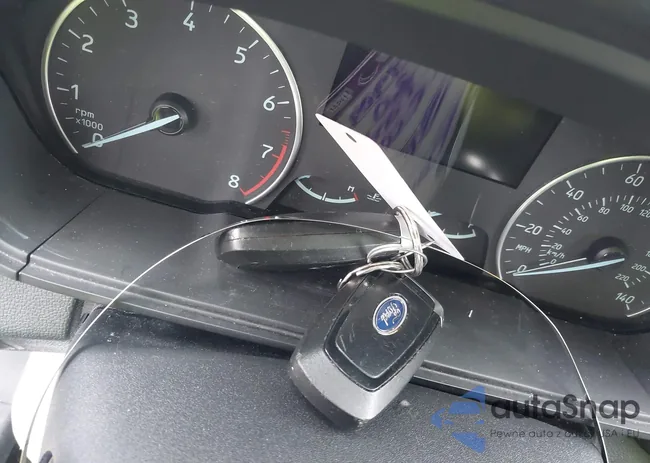 MAJ6S3GL7LC311293: 44421393