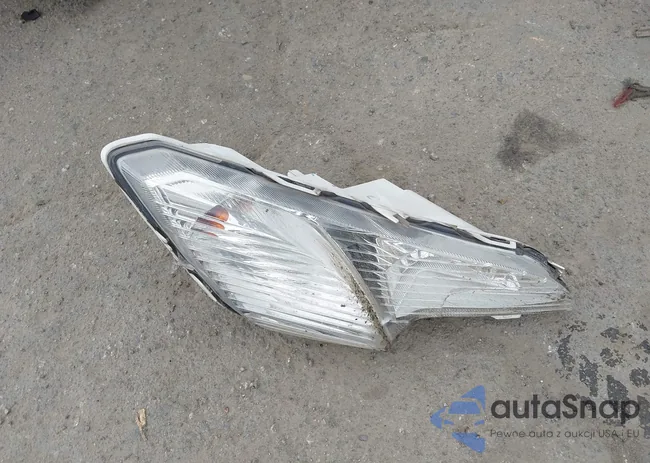 MAJ6S3GL7LC311293: 44421393