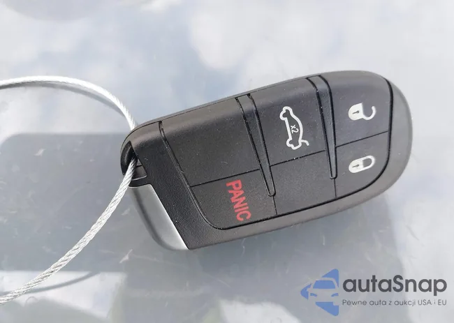 2C3CDXCT8EH163843: 44421394