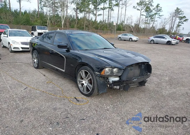 2C3CDXCT8EH163843: 44421394