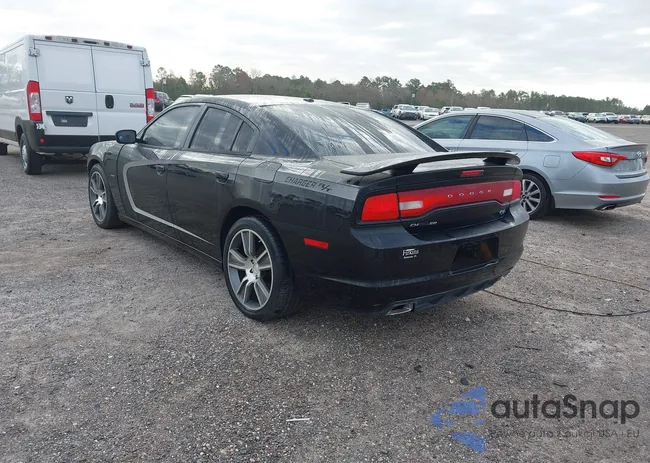 2C3CDXCT8EH163843: 44421394