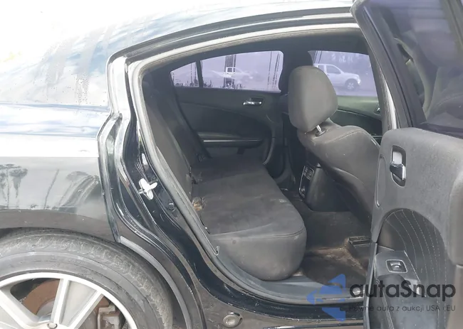 2C3CDXCT8EH163843: 44421394