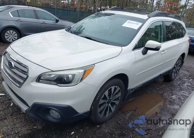 4S4BSBNC1G3357127: 44421396