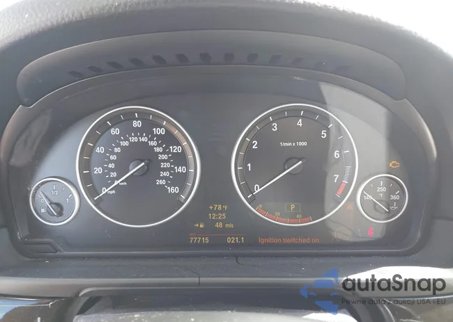 WBAFR1C55BC746553: 44421401