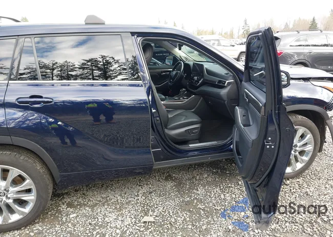 5TDKDRBH0PS020499: 44421403