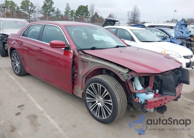 2C3CCABGXDH618663: 44421404