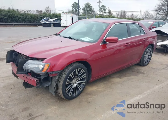 2C3CCABGXDH618663: 44421404