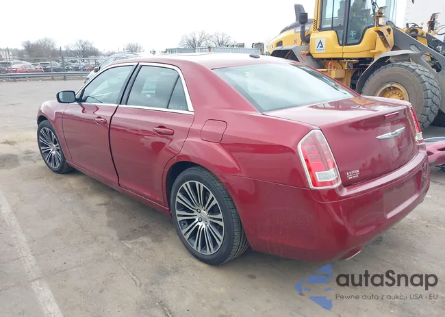 2C3CCABGXDH618663: 44421404