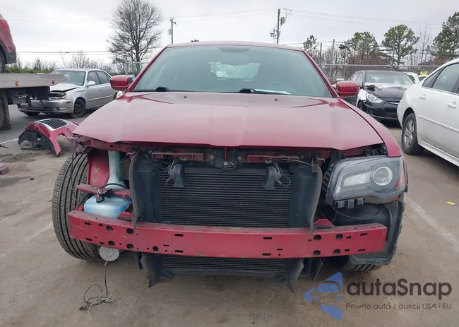 2C3CCABGXDH618663: 44421404