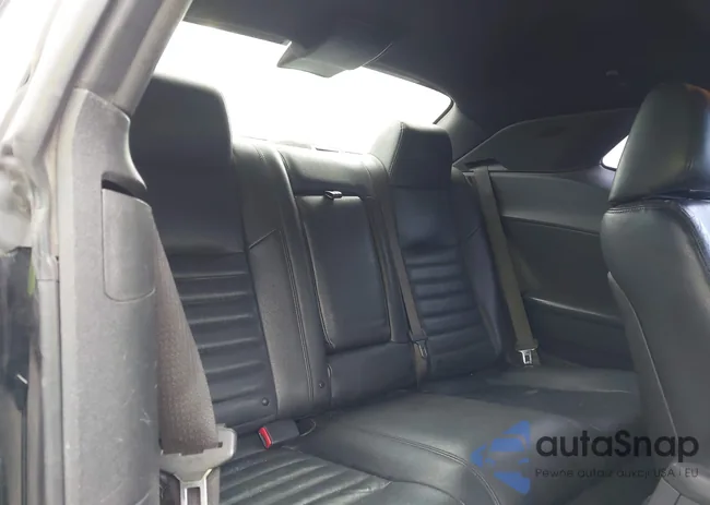 2C3CDYAG6DH627982: 44421408