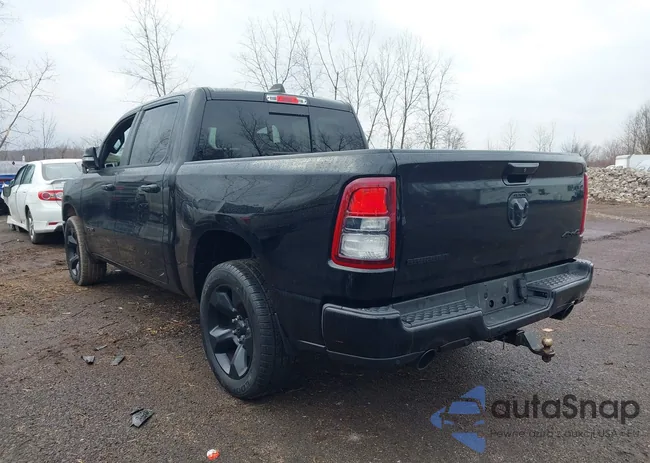 1C6SRFFT7KN591220: 44420408