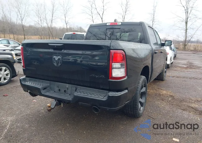 1C6SRFFT7KN591220: 44420408