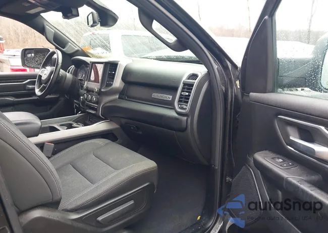 1C6SRFFT7KN591220: 44420408