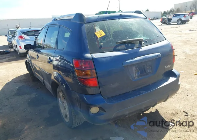 5Y2SL63385Z436333: 44420413