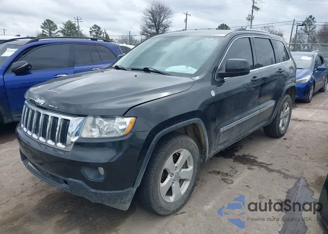 1J4RR4GT8BC511309: 44420414