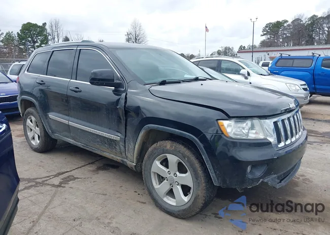 1J4RR4GT8BC511309: 44420414