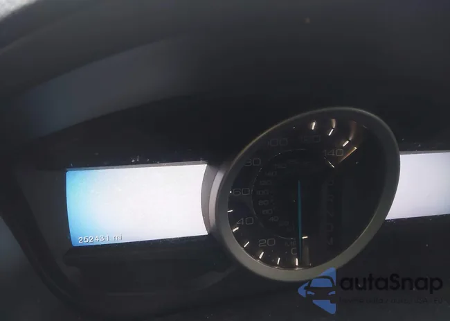 1FM5K7D84DGA65208: 44420415