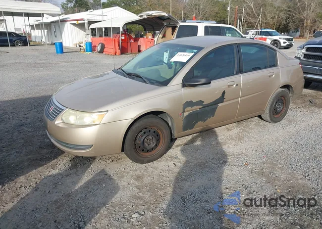 1G8AJ55F17Z103777: 44420416