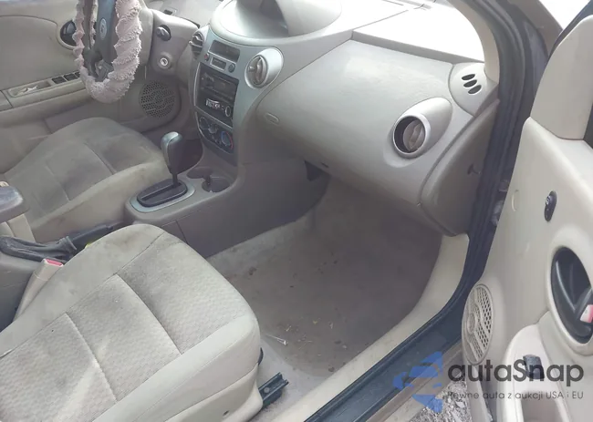 1G8AJ55F17Z103777: 44420416